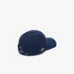 BONE LACOSTE DO YOU SPEAK LACOSTE