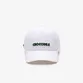 BONE LACOSTE DO YOU SPEAK LACOSTE