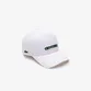 BONE LACOSTE DO YOU SPEAK LACOSTE