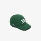 BONE LACOSTE DO YOU SPEAK LACOSTE