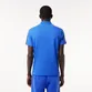 POLO LACOSTE TAPE OMBRO