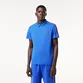 POLO LACOSTE TAPE OMBRO