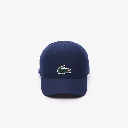 BONE LACOSTE DANIIL MEDVEDEV