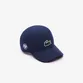 BONE LACOSTE DANIIL MEDVEDEV