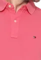 POLO TH IVY SHIRT CF BASI