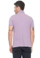 POLO TH IVY SHIRT CF BASI