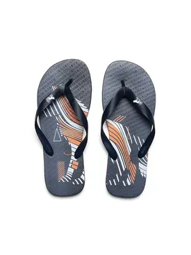 CHINELO ACOSTAMENTO MASCULINO