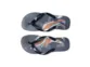 CHINELO ACOSTAMENTO MASCULINO
