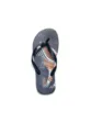 CHINELO ACOSTAMENTO MASCULINO