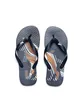 CHINELO ACOSTAMENTO MASCULINO