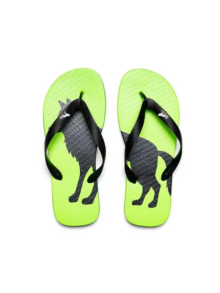 CHINELO ACOSTAMENTO MASCULINO