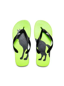 CHINELO ACOSTAMENTO MASCULINO