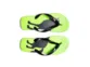 CHINELO ACOSTAMENTO MASCULINO