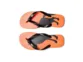 CHINELO ACOSTAMENTO MASCULINO