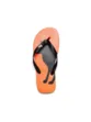 CHINELO ACOSTAMENTO MASCULINO