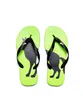 CHINELO ACOSTAMENTO MASCULINO