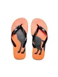 CHINELO ACOSTAMENTO MASCULINO