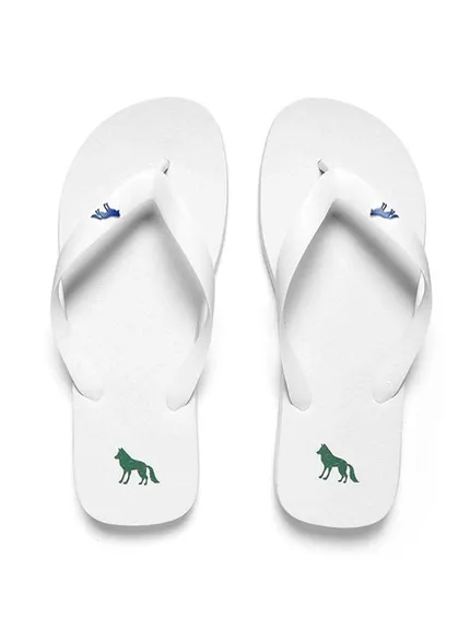 CHINELO MASC FLIP FLOP
