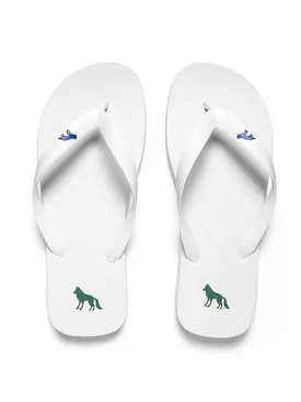 CHINELO MASC FLIP FLOP