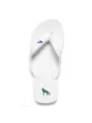 CHINELO MASC FLIP FLOP