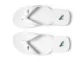 CHINELO MASC FLIP FLOP