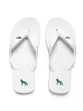 CHINELO MASC FLIP FLOP