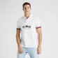 POLO TH IM ICON LAUREL REGULAR