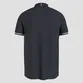 POLO TH IM ICON LAUREL REGULAR