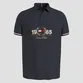 POLO TH IM ICON LAUREL REGULAR