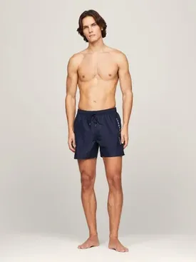SHORT TH LONG DRAWSTRING SIZE