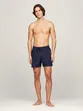 SHORT TH LONG DRAWSTRING SIZE