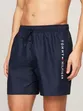 SHORT TH LONG DRAWSTRING SIZE
