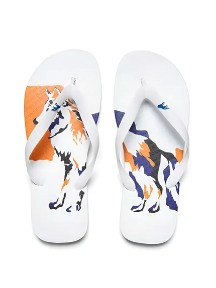 CHINELO MASC FLIP FLOP