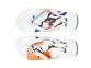 CHINELO MASC FLIP FLOP