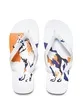 CHINELO MASC FLIP FLOP