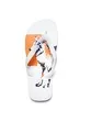 CHINELO MASC FLIP FLOP