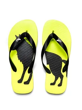 CHINELO MASC FLIP FLOP