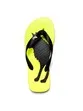 CHINELO MASC FLIP FLOP