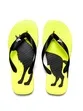 CHINELO MASC FLIP FLOP