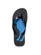 CHINELO ACT MASC FLIP FLOP
