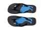 CHINELO ACT MASC FLIP FLOP