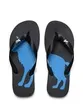 CHINELO ACT MASC FLIP FLOP
