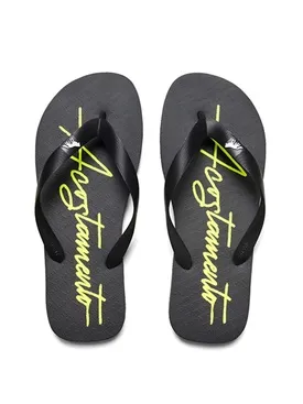 CHINELO ACT MASC FLIP FLOP