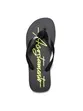 CHINELO ACT MASC FLIP FLOP
