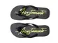 CHINELO ACT MASC FLIP FLOP