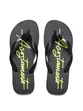 CHINELO ACT MASC FLIP FLOP