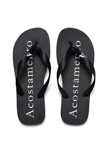 CHINELO ACT MASC FLIP FLOP