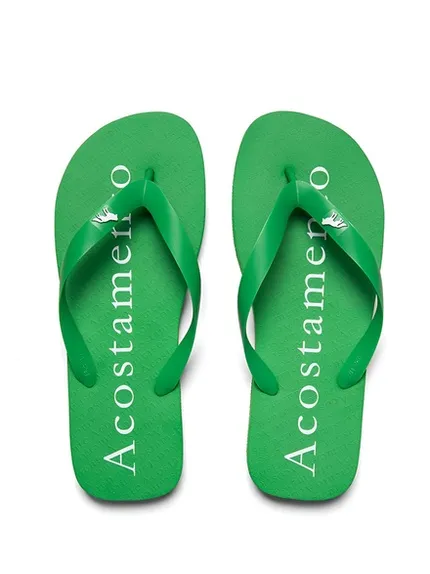 CHINELO ACT MASC FLIP FLOP
