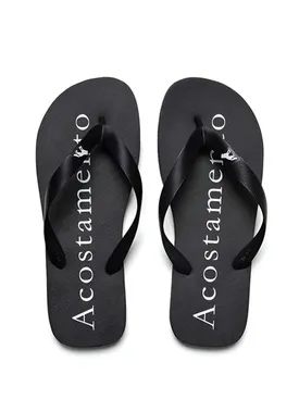 CHINELO ACT MASC FLIP FLOP