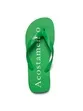 CHINELO ACT MASC FLIP FLOP